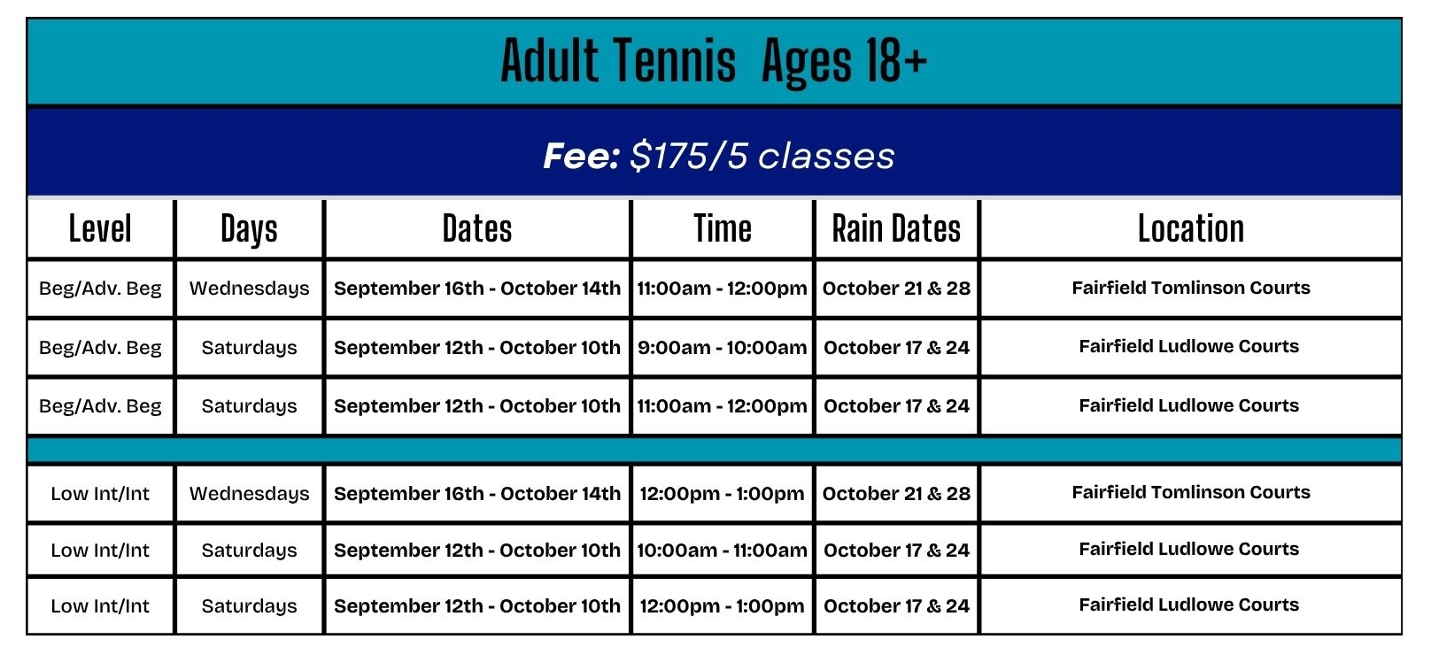 Adult Tennis FCT  (1) - Copy